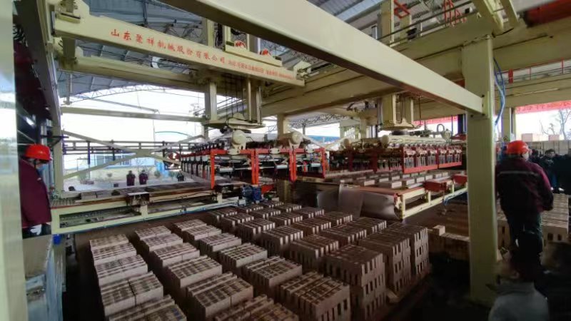 河南?？h瑞豐新型節(jié)能建材有限公司